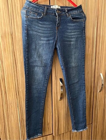 31 Beden Pantolon