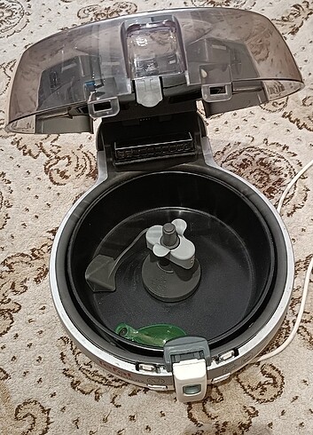 Tefal Actifry