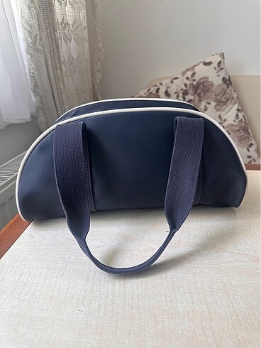 Pierre Cardin Pierre cardin orjinal