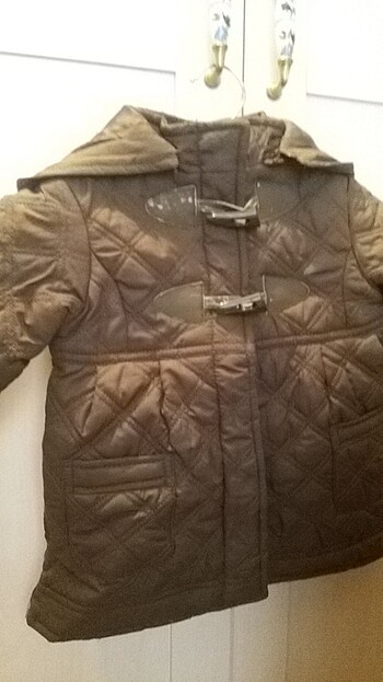 Zara Zara mont