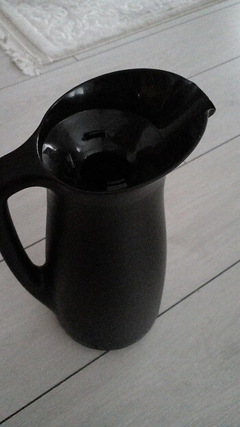 Tupperware Tupperware Termos (1 litre)