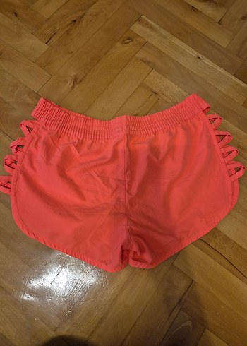 Penti Kadın Mayo Şort - Görsel 3