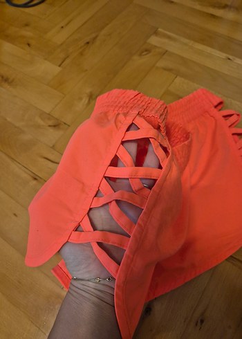 Penti Kadın Mayo Şort - Görsel 4