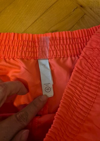 Penti Kadın Mayo Şort - Görsel 2