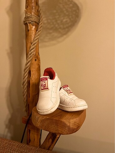 Adidas Adidas stan smith