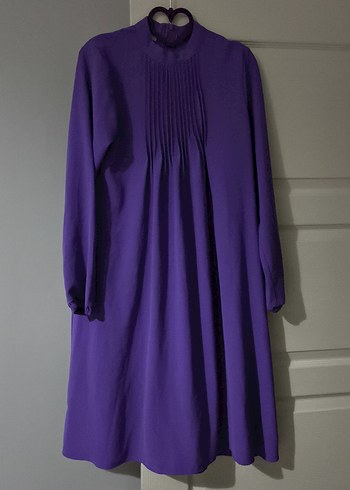 Mor tunik