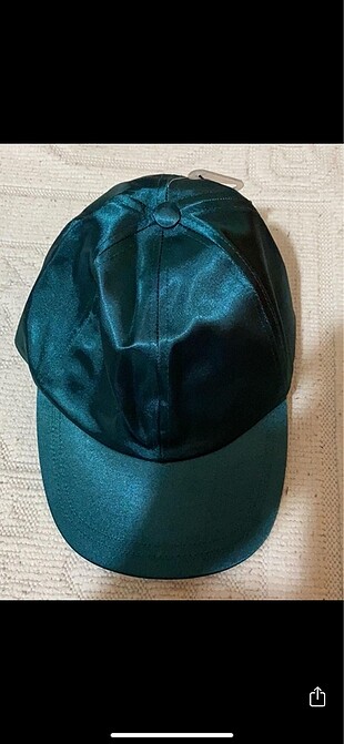 Koton Koton etiketli şapka