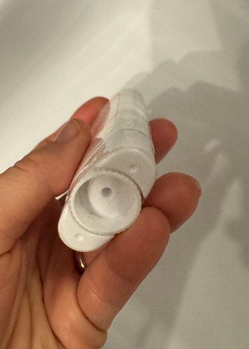 Credule Vücut Losyonu - Görsel 3