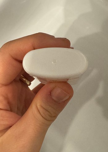 Credule Vücut Losyonu - Görsel 2