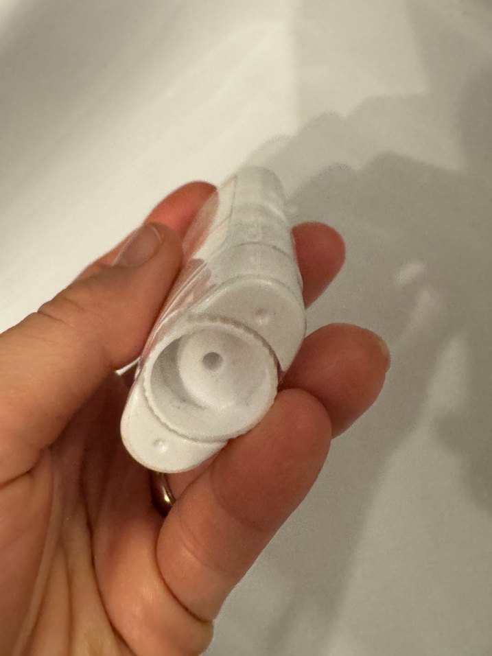 Credule Vücut Losyonu - Görsel 3