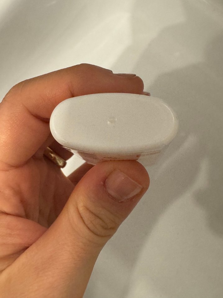 Credule Vücut Losyonu - Görsel 2