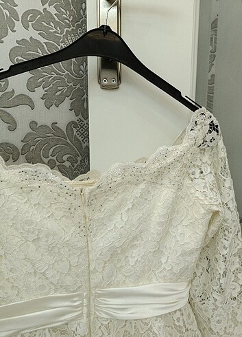 l Beden Mezuniyet, Nikah, Düğün Elbiseleeo