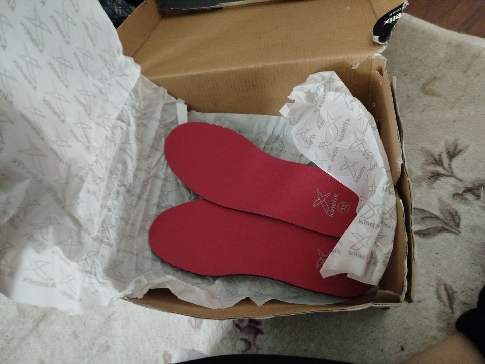 Erkek Çocuk Siyah Biker Bot Velcro - Görsel 5