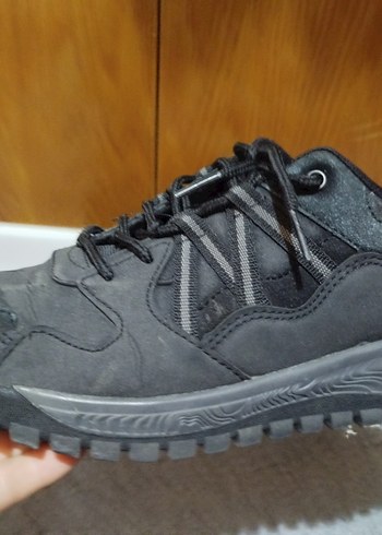 erkek ayakabı - Görsel 2