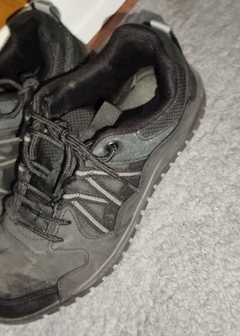 erkek ayakabı - Görsel 4