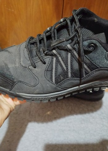erkek ayakabı - Görsel 3
