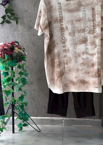 İkili takım - Görsel 3