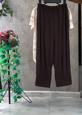 İkili takım - Görsel 6