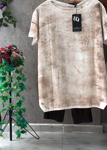 İkili takım - Görsel 4