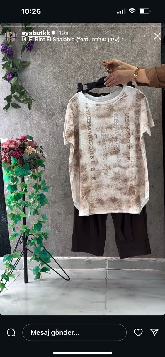 İkili takım - Görsel 5