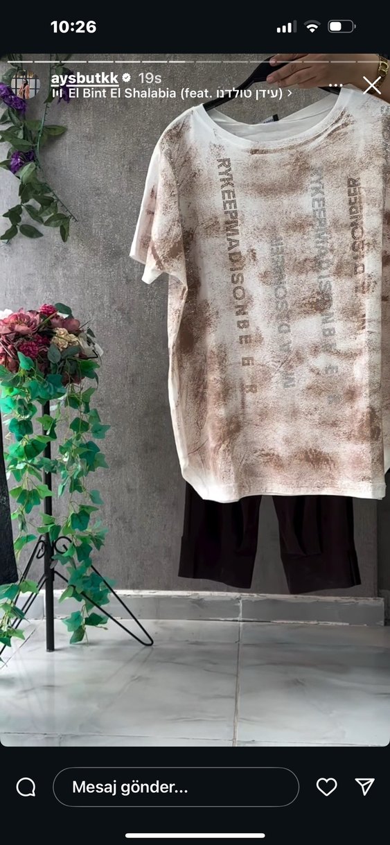 İkili takım - Görsel 3