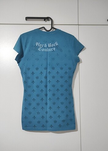 s Beden Hard Rock Cafe Amsterdam T-shirt