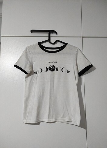 Koton T-shirt