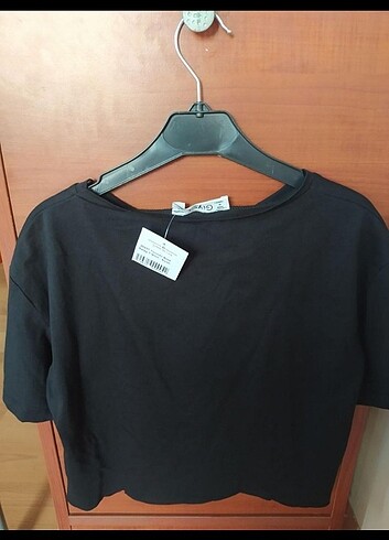 Diğer Toronto baskılı Kadın t-shirt