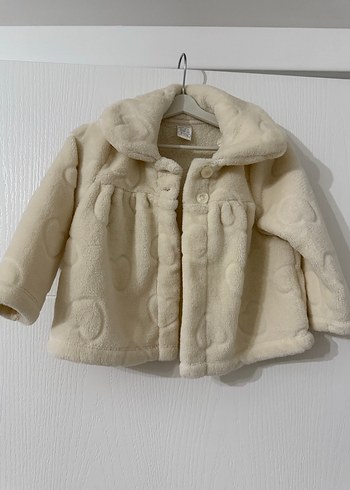 LC Waikiki 9-12 Ay