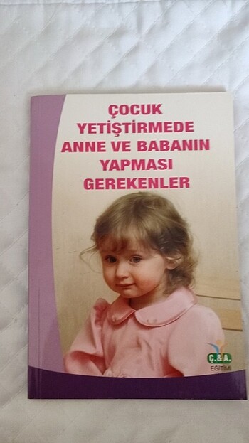  Çocuk gelişim seti