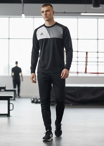 Adidas m