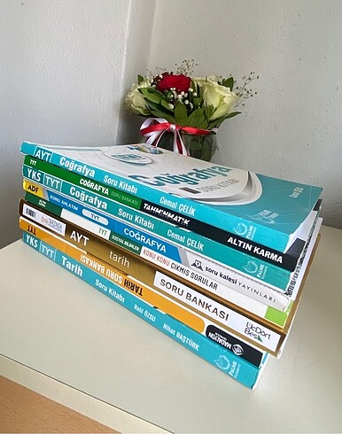 kitap