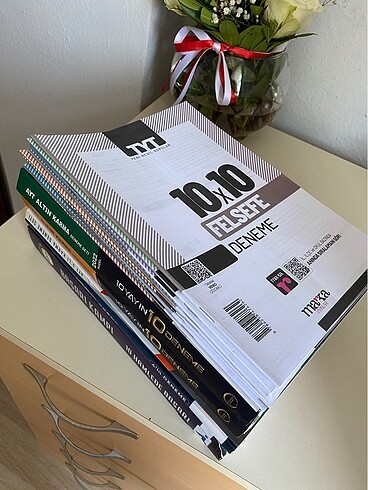 Beden kitap
