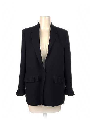 Twist Blazer %70 İndirimli.