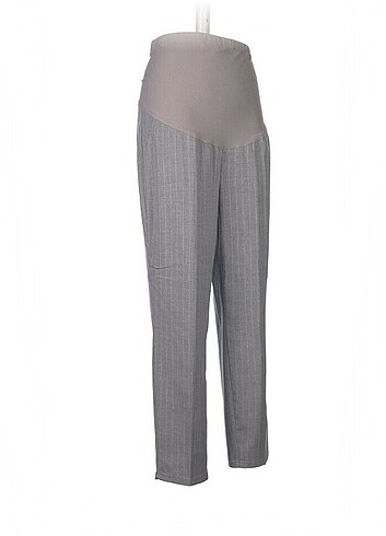 LC Waikiki LcWaikiki Hamile Pantalonu, sadece 1 kez giyildi