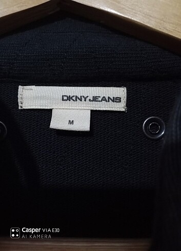 DKNY jeans 