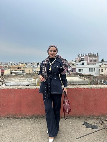 Kot takım