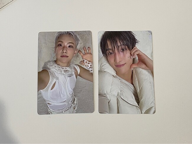 hoshi dk pc özel ilan