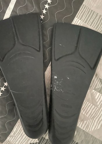 36 numara nabaji deniz paleti - Görsel 2