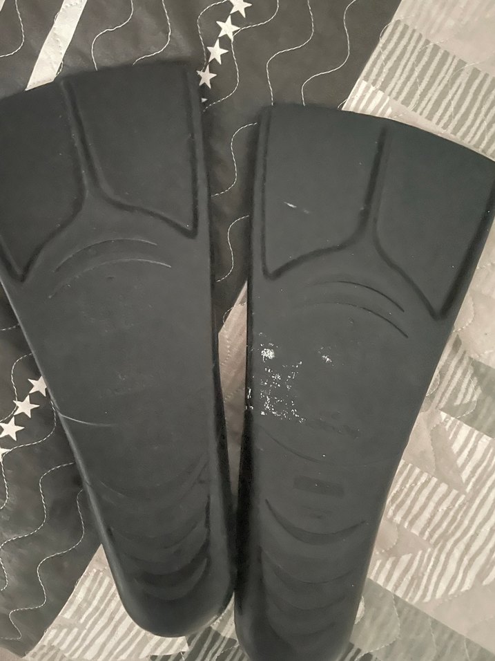 36 numara nabaji deniz paleti - Görsel 2