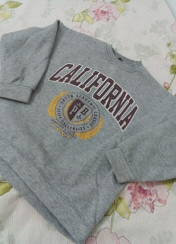Diğer sweatshirt 