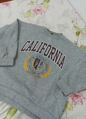 l Beden sweatshirt 