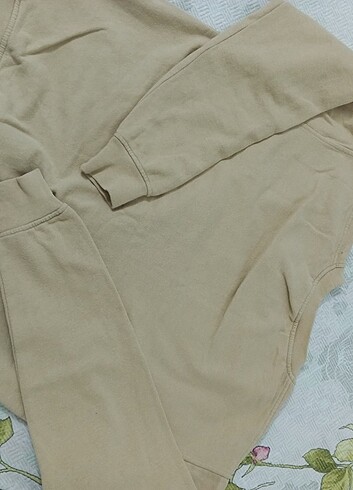 xs Beden sweat