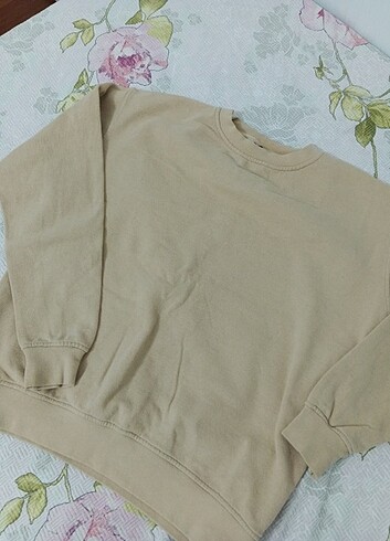 xs Beden ten rengi Renk sweat