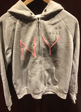 American Eagle Sweatshirt