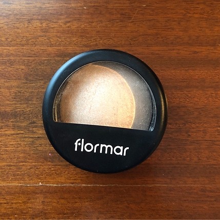 Flormar Flormar Highlighter