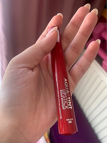 Deborah Milano Deborah tint