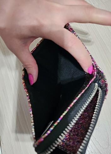 cüzdan  - Görsel 3