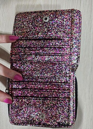 cüzdan  - Görsel 2