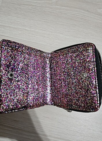 cüzdan  - Görsel 4